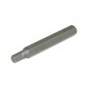 bit 10mm Imbus M 5 x 75 mm , zatíž. do 5 kg