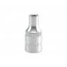 ořech 1/4" 4,5mm