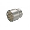 ořech 1/2" 20,0mm DRIVE
