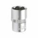 ořech 1/2" 8,0mm DRIVE