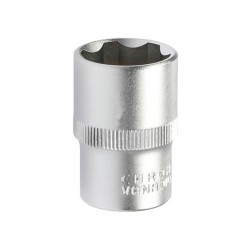 ořech 1/2" 8,0mm DRIVE