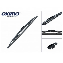 stěrač 650 mm OXIMO 1ks