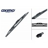 stěrač 650 mm OXIMO 1ks
