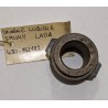 unašeč ložiska spojky LADA