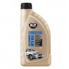 autošampon s voskem 1L K2 Express PLUS