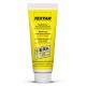 univerzální mazivo na brzdy CeraTec 75ml, TEXTAR