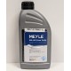 olej MEYLE 5W-40 1L, VW 502.00/505.00 ( Germany )