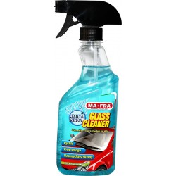 CRISTAL VETRO čistič oken 500ml