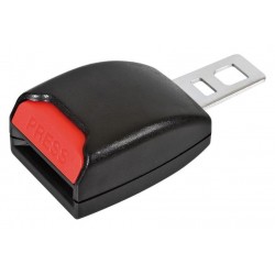 prodloužení bezpečnostního pasu 7cm, BEEP Stop