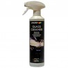 čistič skel, zrcadla MOTIP 500ml