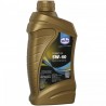 olej plná sy. EUROL Turbo DI C3 5W-40 1L, PD + DPF