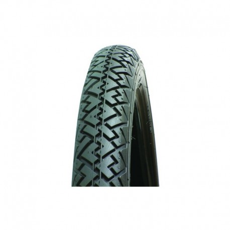 pneu 2,50 - 16 M - VMR 087 také BAB nebo PIO