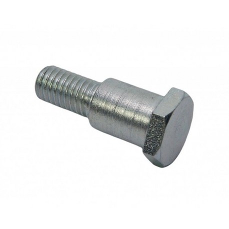 šroub stojanu osazený PIO 20, 21, 23