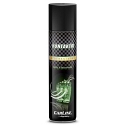 Kontakt sprej 400 ml / KONTAKTOL /