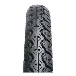 pneu 2,75 - 16 4pl., F-880, PIO, SIM