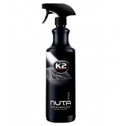 čistič skla, K2 NUTA Pro 1L