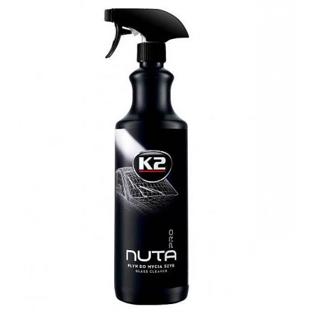 čistič skla, K2 NUTA Pro 1L