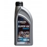 olej mineral SUPER GX 15w-40 1L , Carline