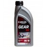 olej převodový GEAR, PP90 1L