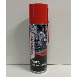 Kontaktol spray 300 ml