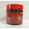tuk mazací A 4 350g, Greaseline