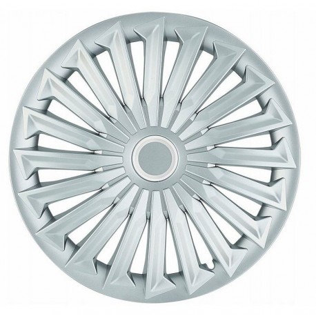 poklice JOY RING 15" (sada 4ks)