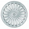 poklice JOY RING 15" (sada 4ks)