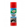 vosk na gumové těsnění dveří TurtleWax 40g