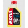 Chladící kapalina MOTOCOOL -37°C 1L, MOTUL