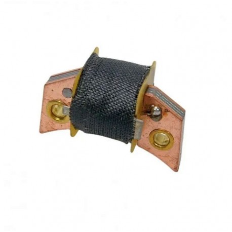 zapalovací pol std.