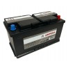 autobaterie AMPERA 12V / 100Ah, 800A EN