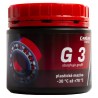 tuk mazací GREASELINE G3 , 350g
