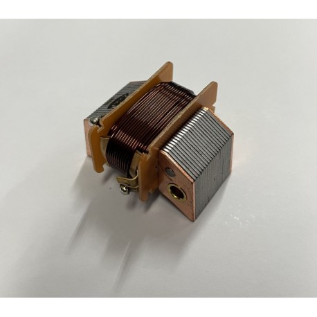 švětelný pól I. , 20W- velký s drátem