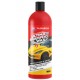 autošampon s voskem TITANIUM 1L, Dr.MARCUS
