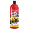 autošampon s voskem TITANIUM 1L, Dr.MARCUS