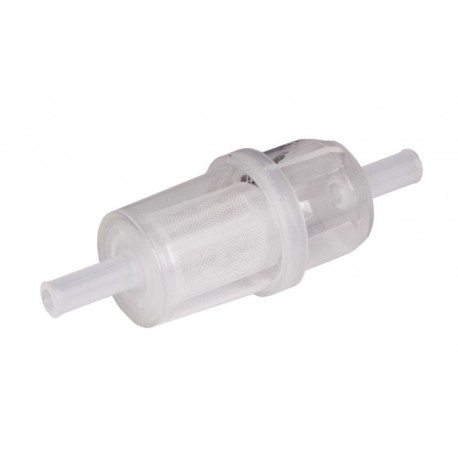 palivový filtr FF 014 / UFI /