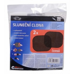 clona