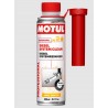 Diesel System Cleaner 300 ml , čistic, MOTUL