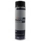 ochrna podvozku černý, přelak, sprej 500ml, MOTIP