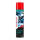 SHERON Cockpit spray 400ml, NEW CAR