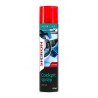 SHERON Cockpit spray 400ml, NEW CAR