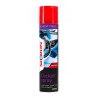 SHERON Cockpit spray 400ml, LESNI PLODY