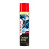 SHERON Cockpit spray 400ml, VANILKA