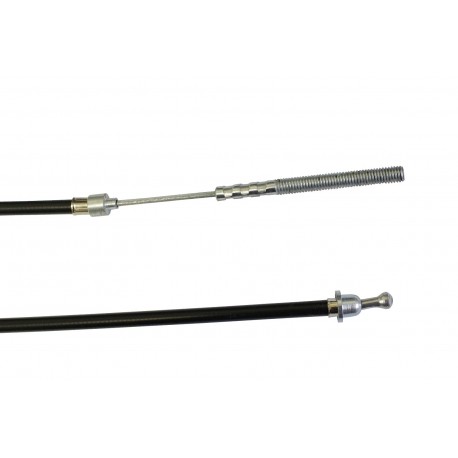 Lanko zadní brzdy Babeta 210