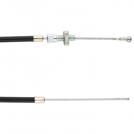 Lanko BAB přední brzda