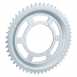 rozeta 51 zubů std. BAB