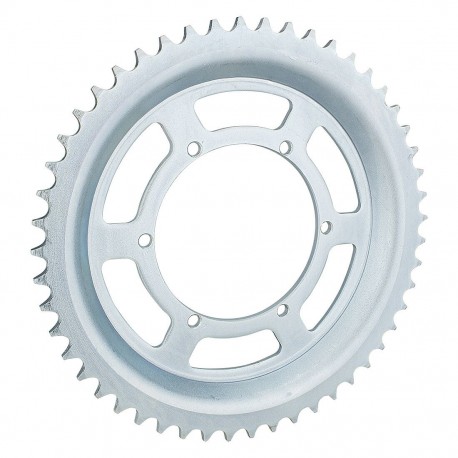 rozeta 51 zubů std. BAB