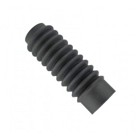 manžeta vidlice BAB