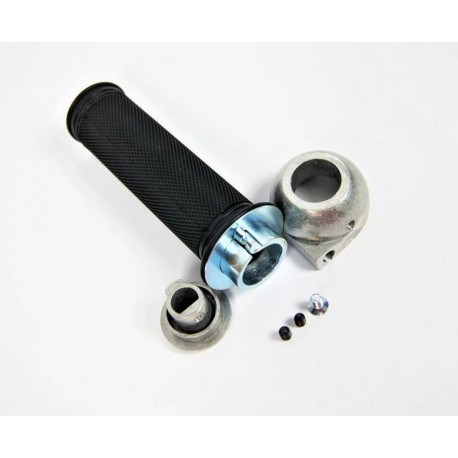 rychlopal kompletní