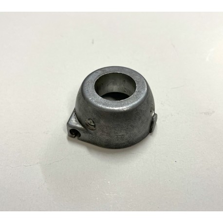 objímka rukojeti BAB, PIO